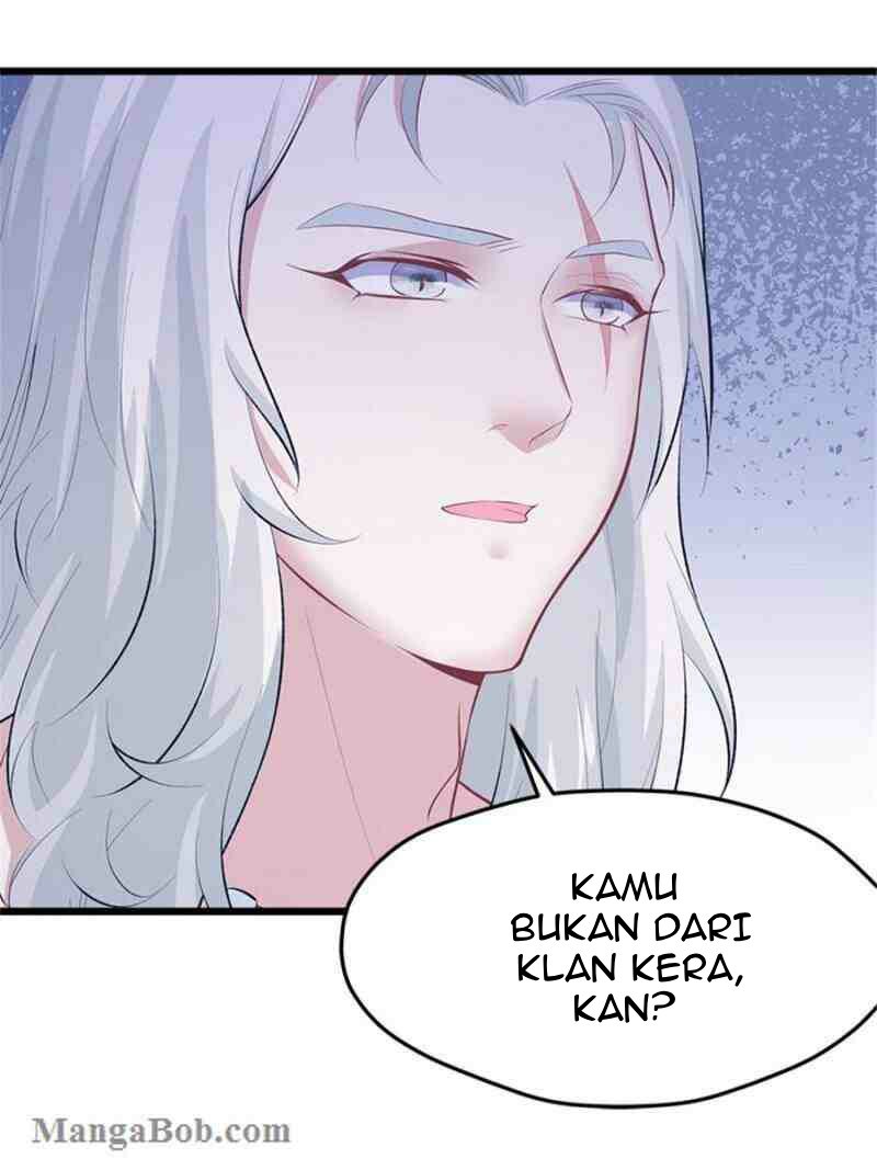Beauty and the Beasts Chapter 100 Gambar 39